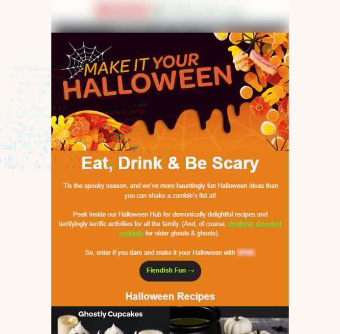 Case Study - Newsletter - Hero - 17.10.2023 - Blurred