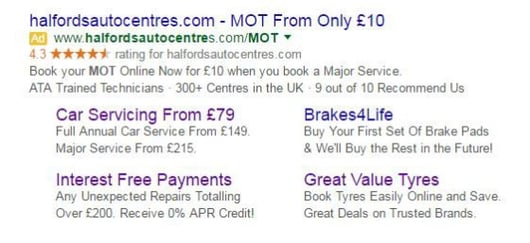 Halfords-PPC-Ad.jpg