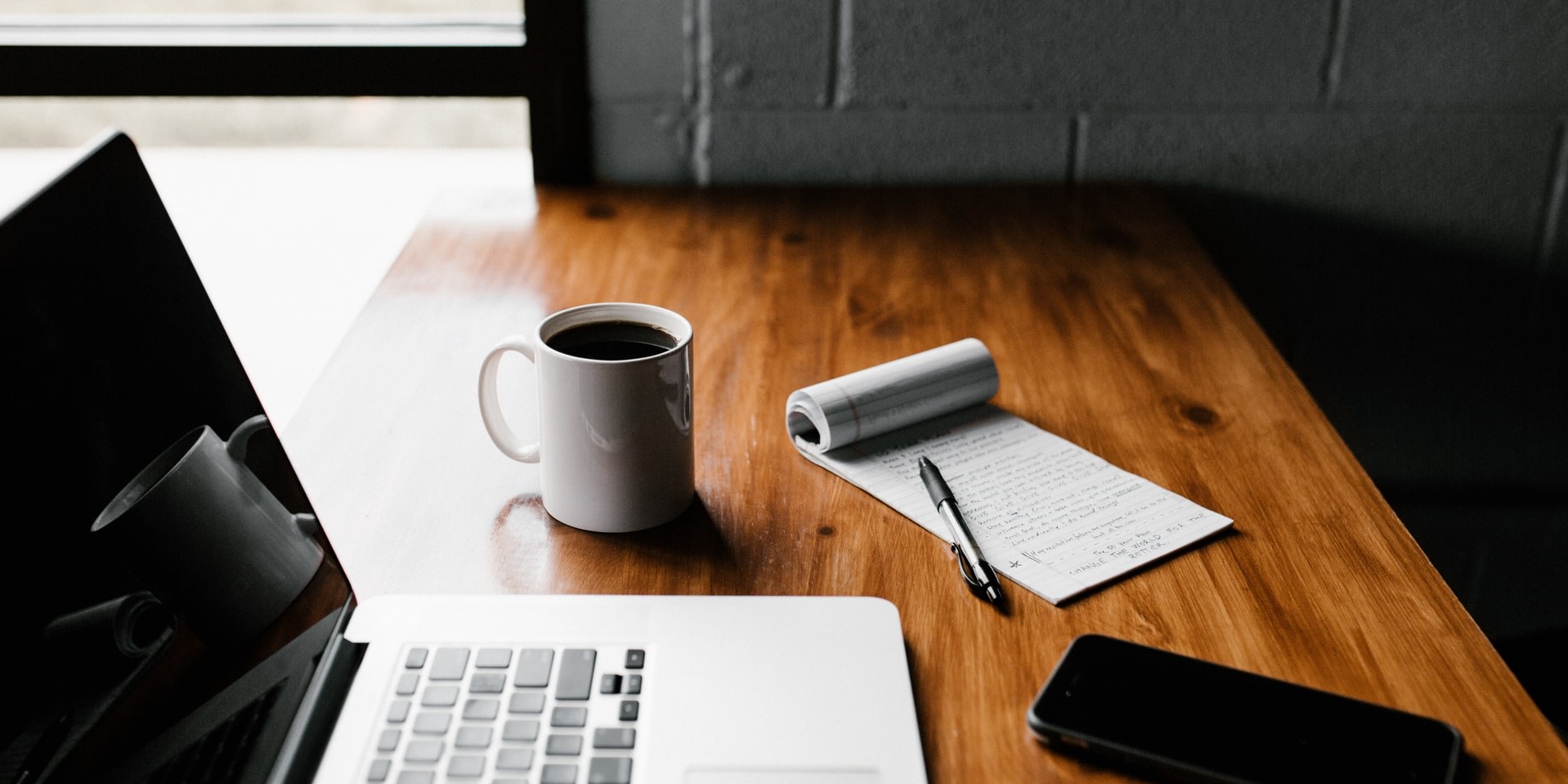 Ethical advertising – can advertisers be trusted to self-regulate?