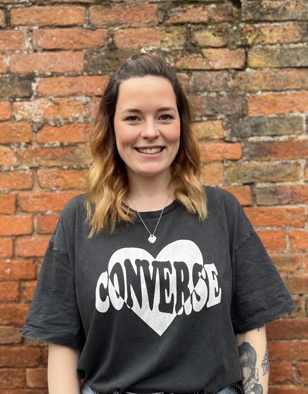 Mikaila Silver (Site)