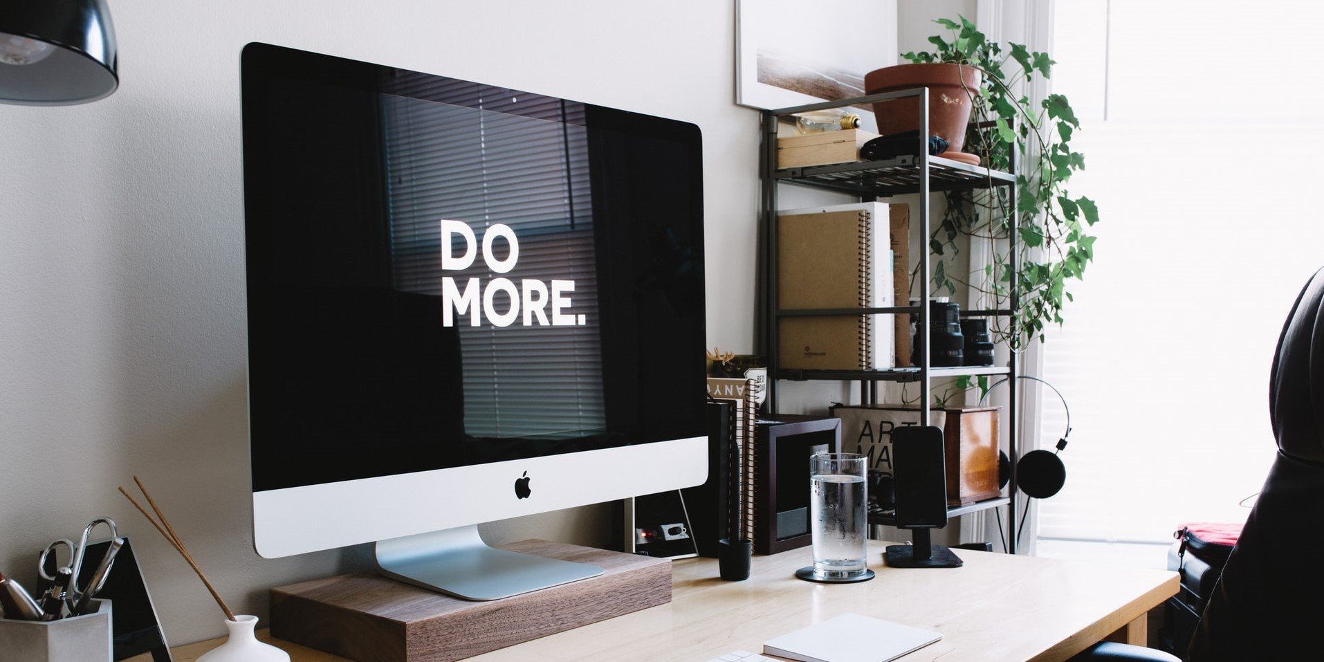 What is CRO? (Conversion Rate Optimisation)