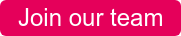 Join our team
