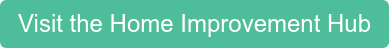 Visit the Home Improvement Hub