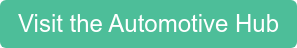 Visit the Automotive Hub