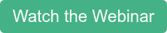 Watch the Webinar