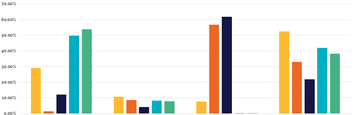 be1e306e1a664f5074ce34a53b64c72e be1e306e1a664f5074ce34a53b64c72e