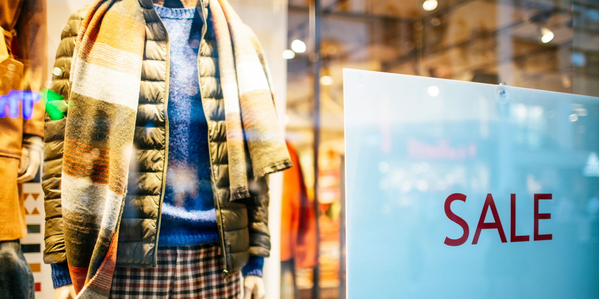 Key Tips From Each Marketing Channel to Supercharge Black Friday