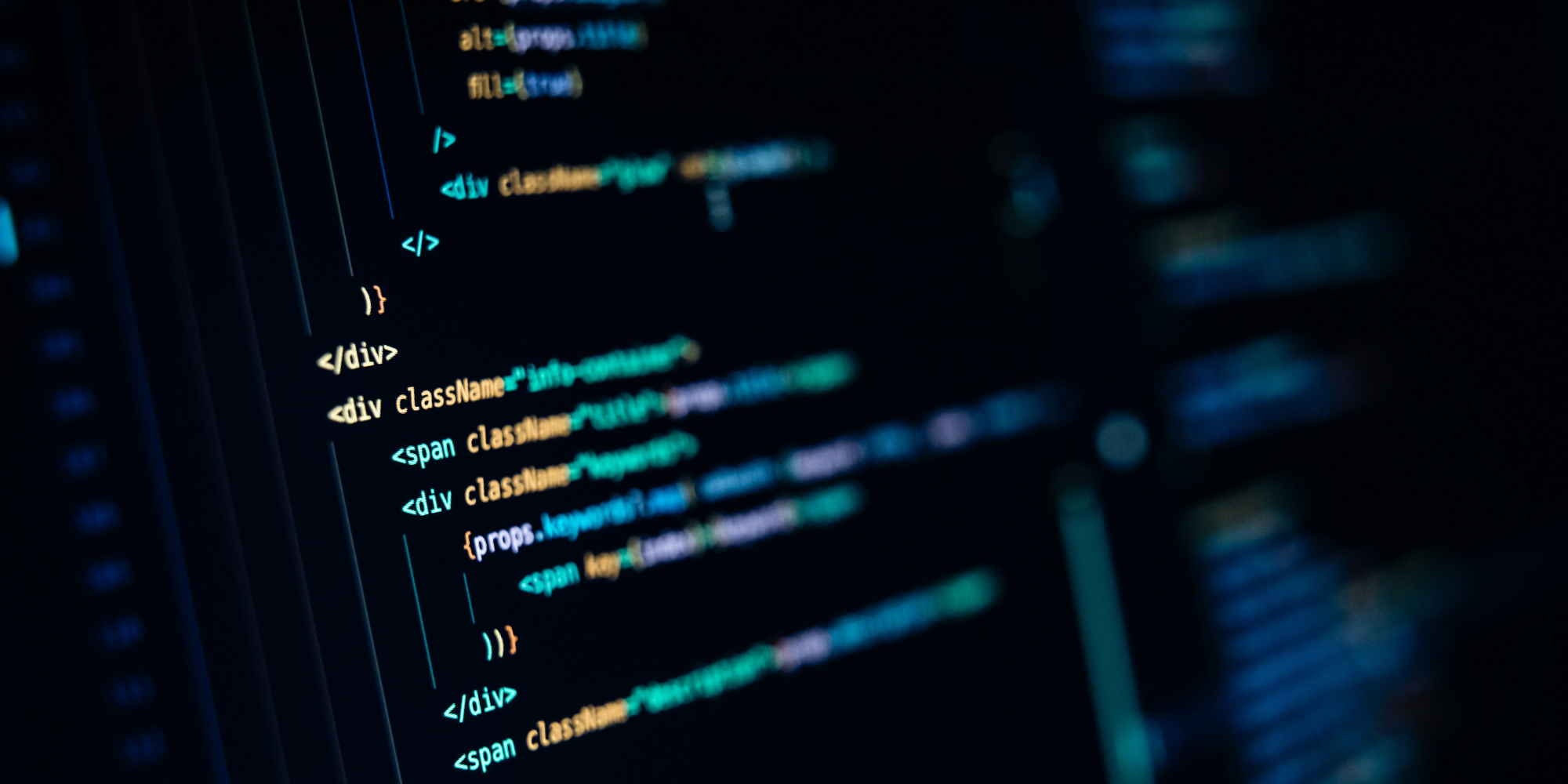 How to Build the Perfect Black Friday Landing Page