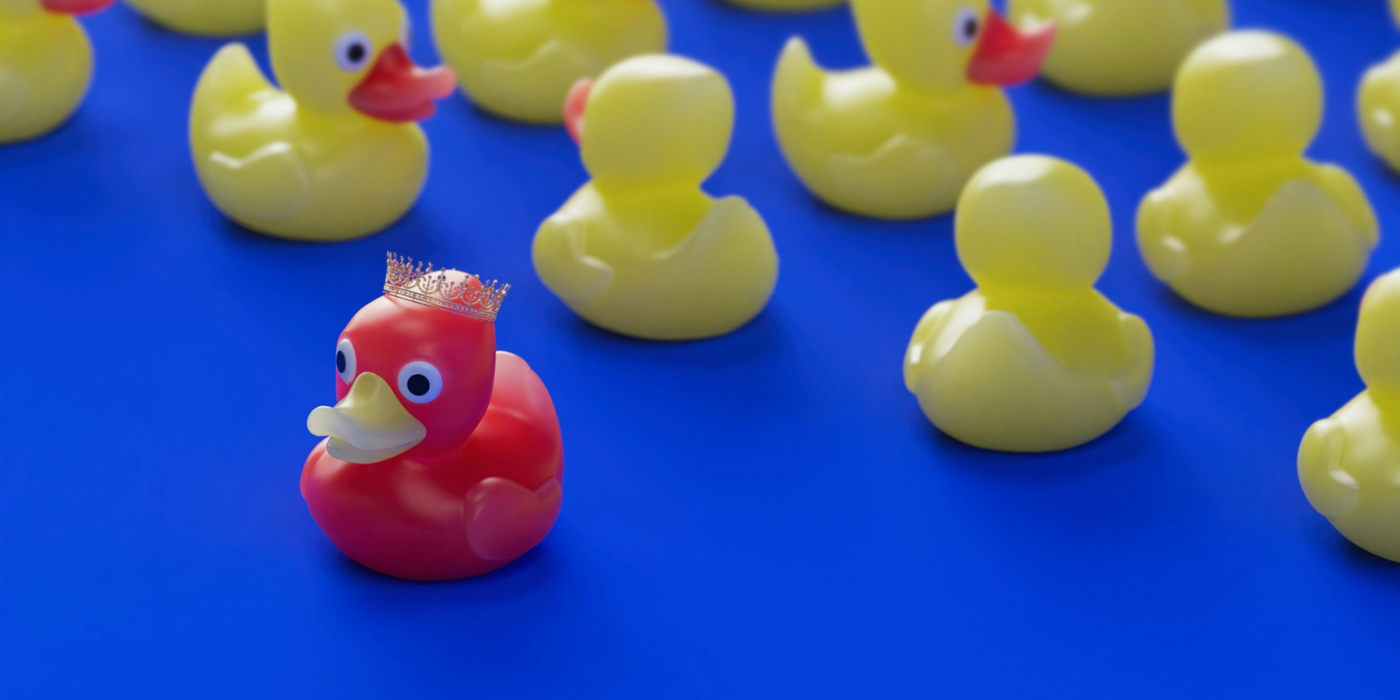 How to Stand Out with Paid Media During Black Friday