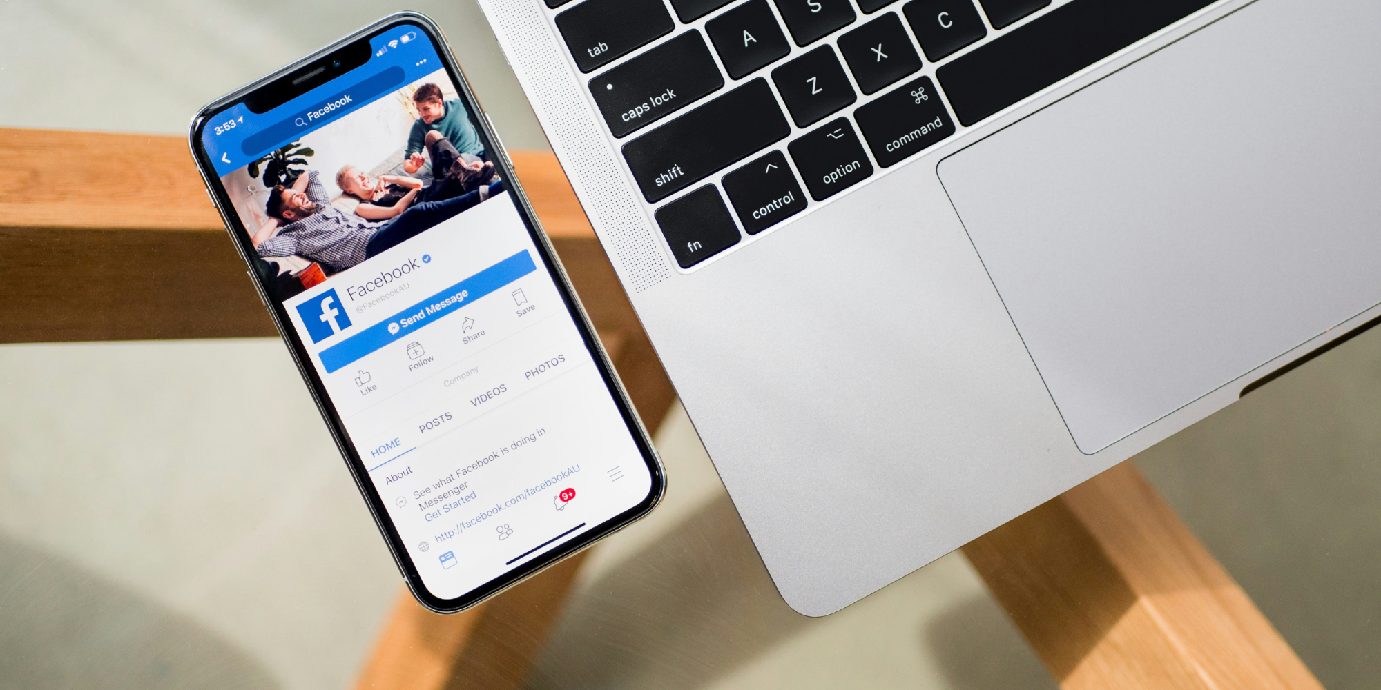 Why Planning Black Friday Paid Social Ads Early is Key