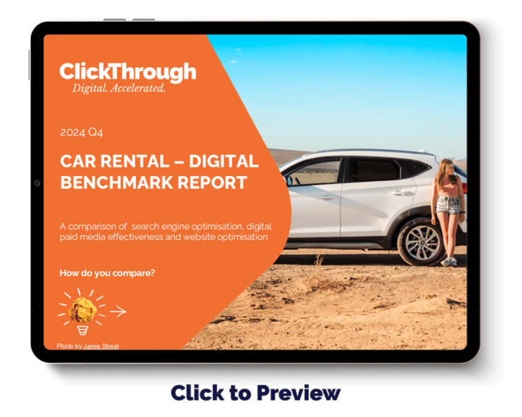 Car Rental - COVER-2