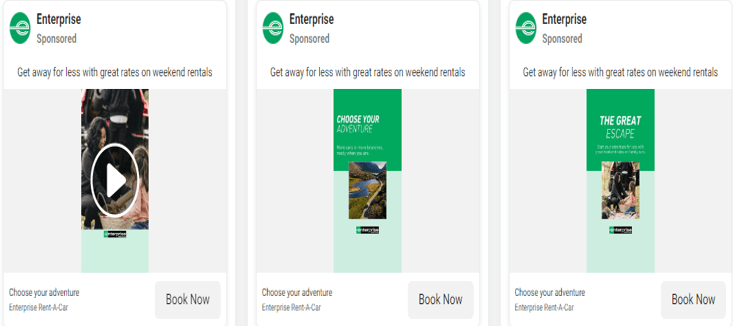 Car Rental - Facebook-1