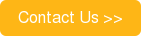 Contact Us >>