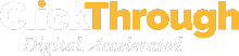 clickthrough-main-logo-comp