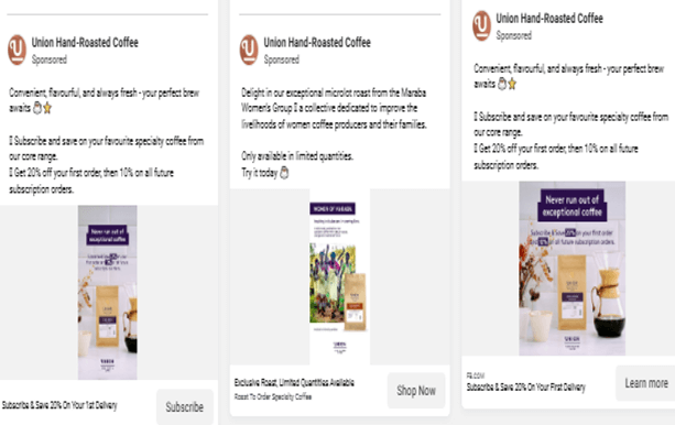 Coffee Suppliers - Facebook-1