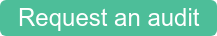 Request an audit