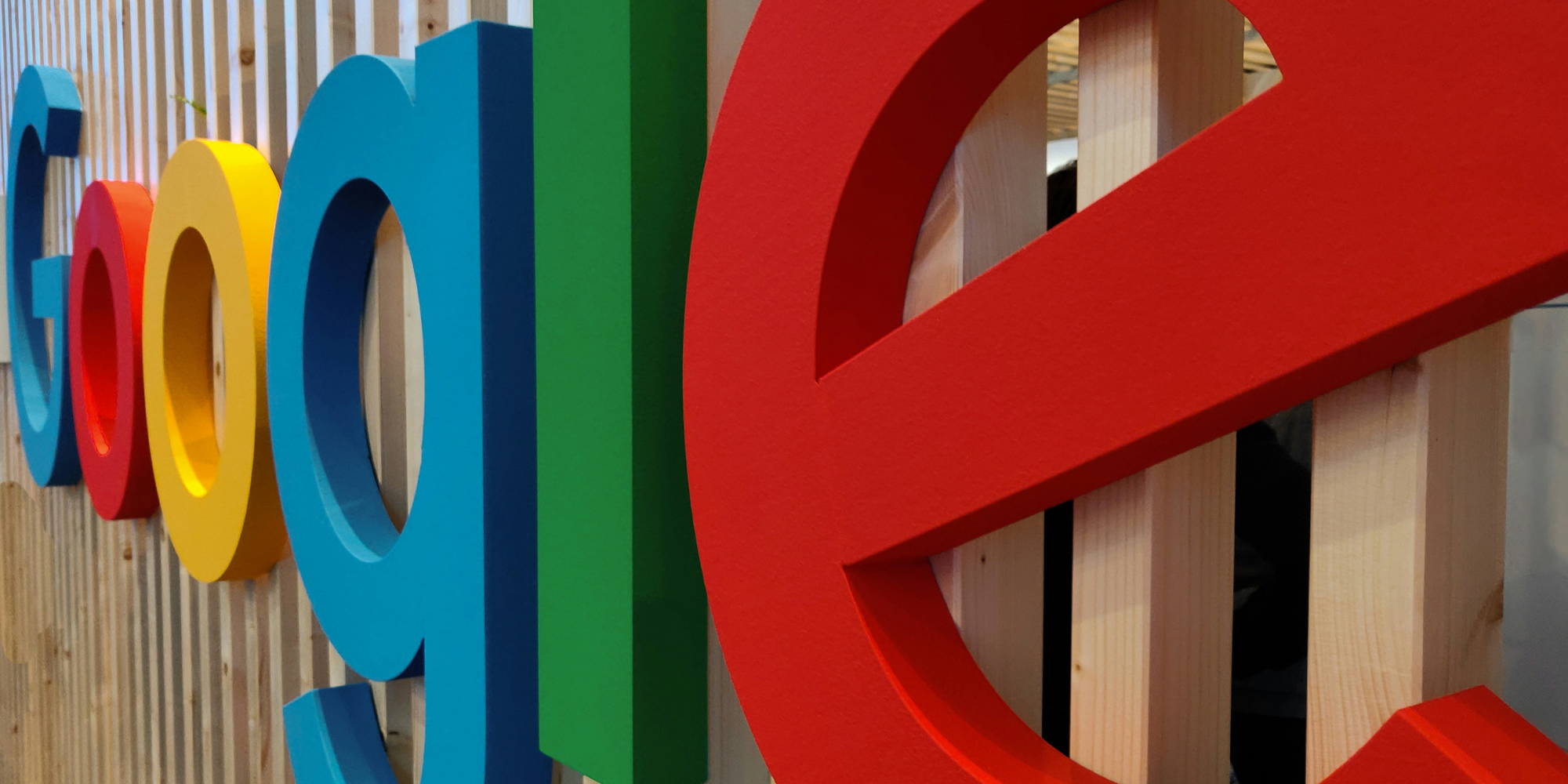 How to Understand and Address Google Algorithm Updates