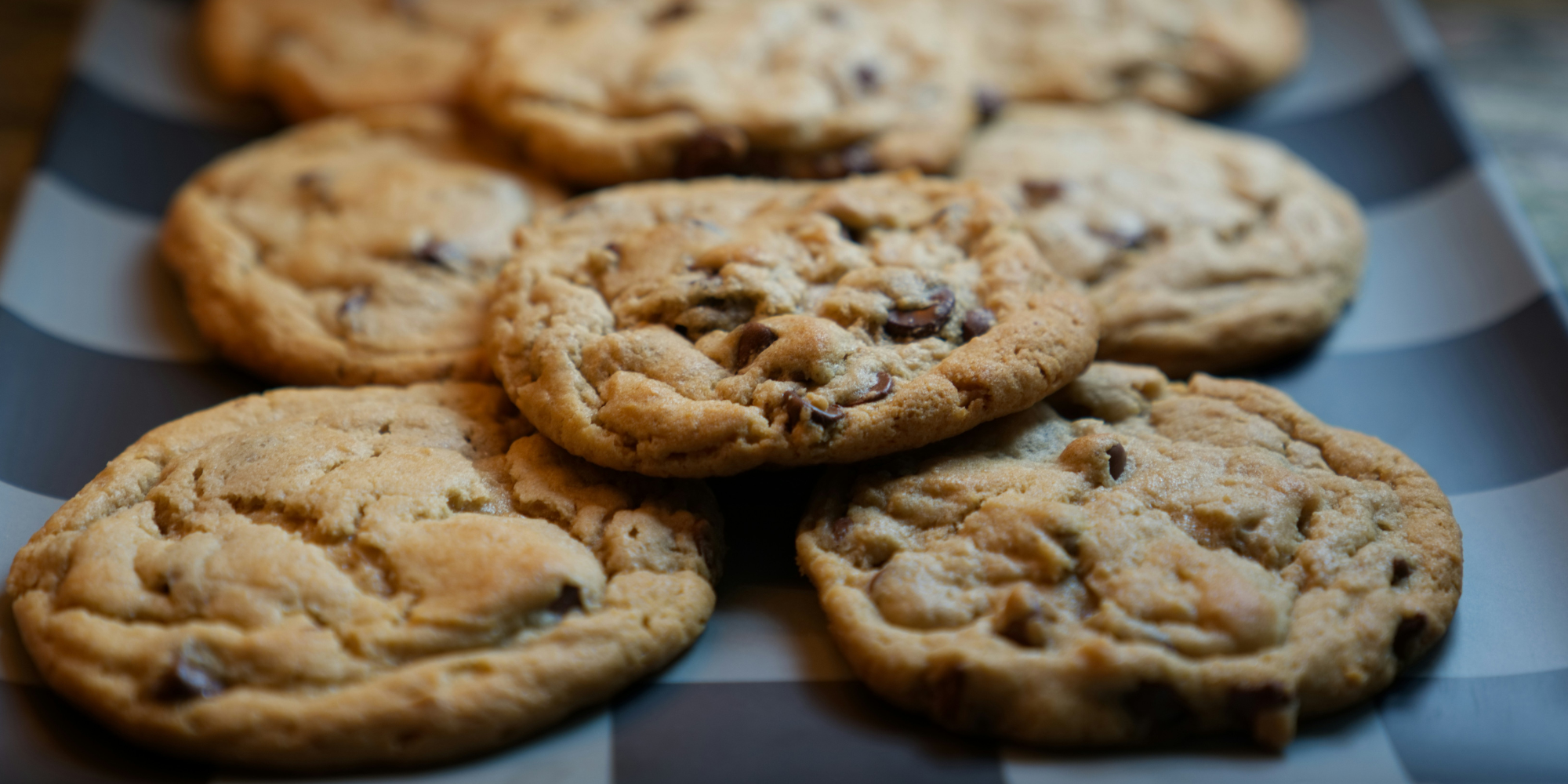 Google's Cookie U-Turn: The Impact on Marketing Leaders & Users