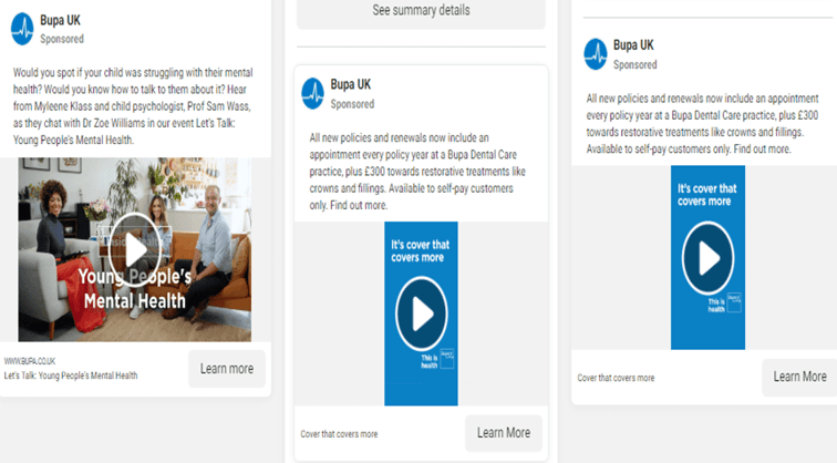 Health Insurance - Facebook-1