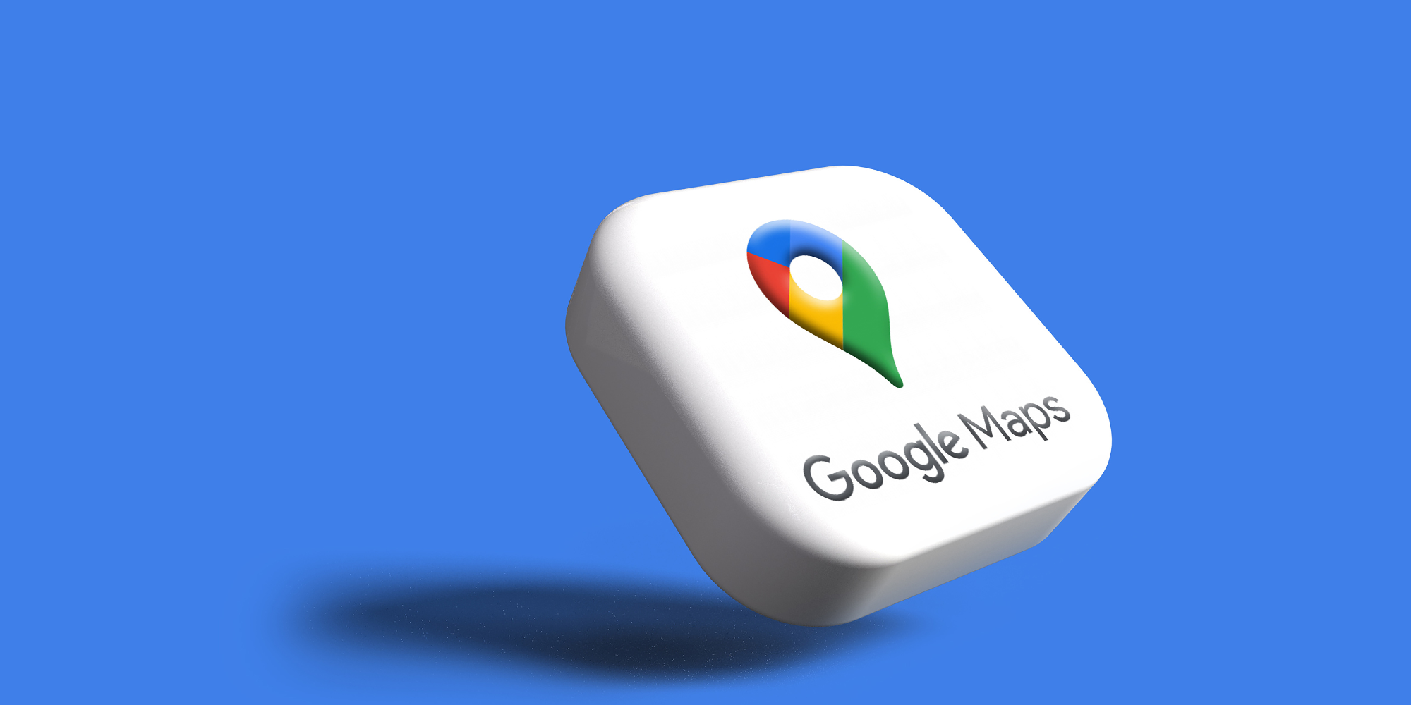 July Round-up: Attribution Updates, Ads in Maps & AI Engagement