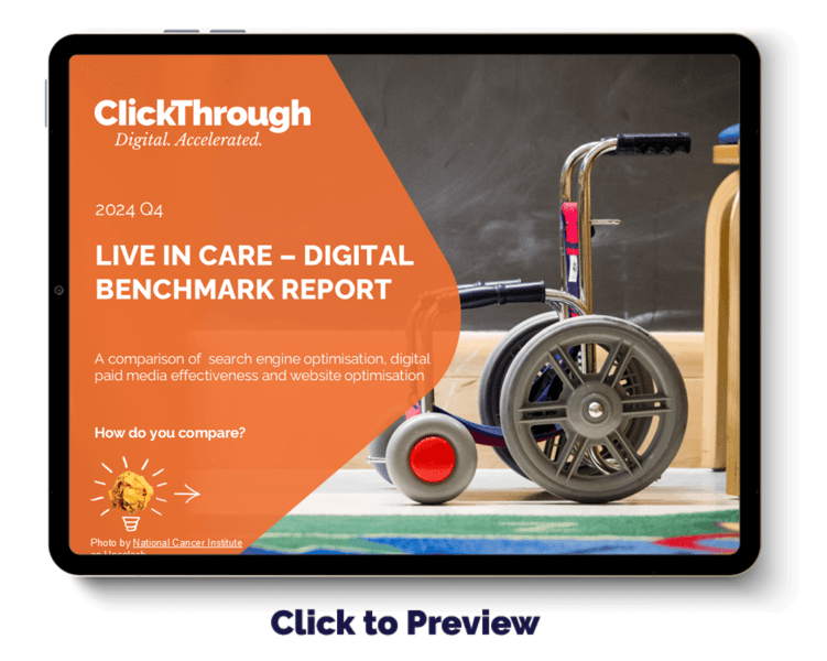 Live In Care - COVER-1