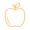 noun-apple-6991127-FFB258 noun-apple-6991127-FFB258