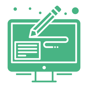 noun-design-3171106-48B484 noun-design-3171106-48B484