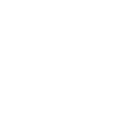 noun-newsletter-7033063-FFFFFF