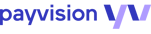 payvision logo-1