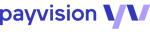 payvision logo-1