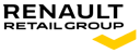 Renault-Retail-Group-logo-black-1