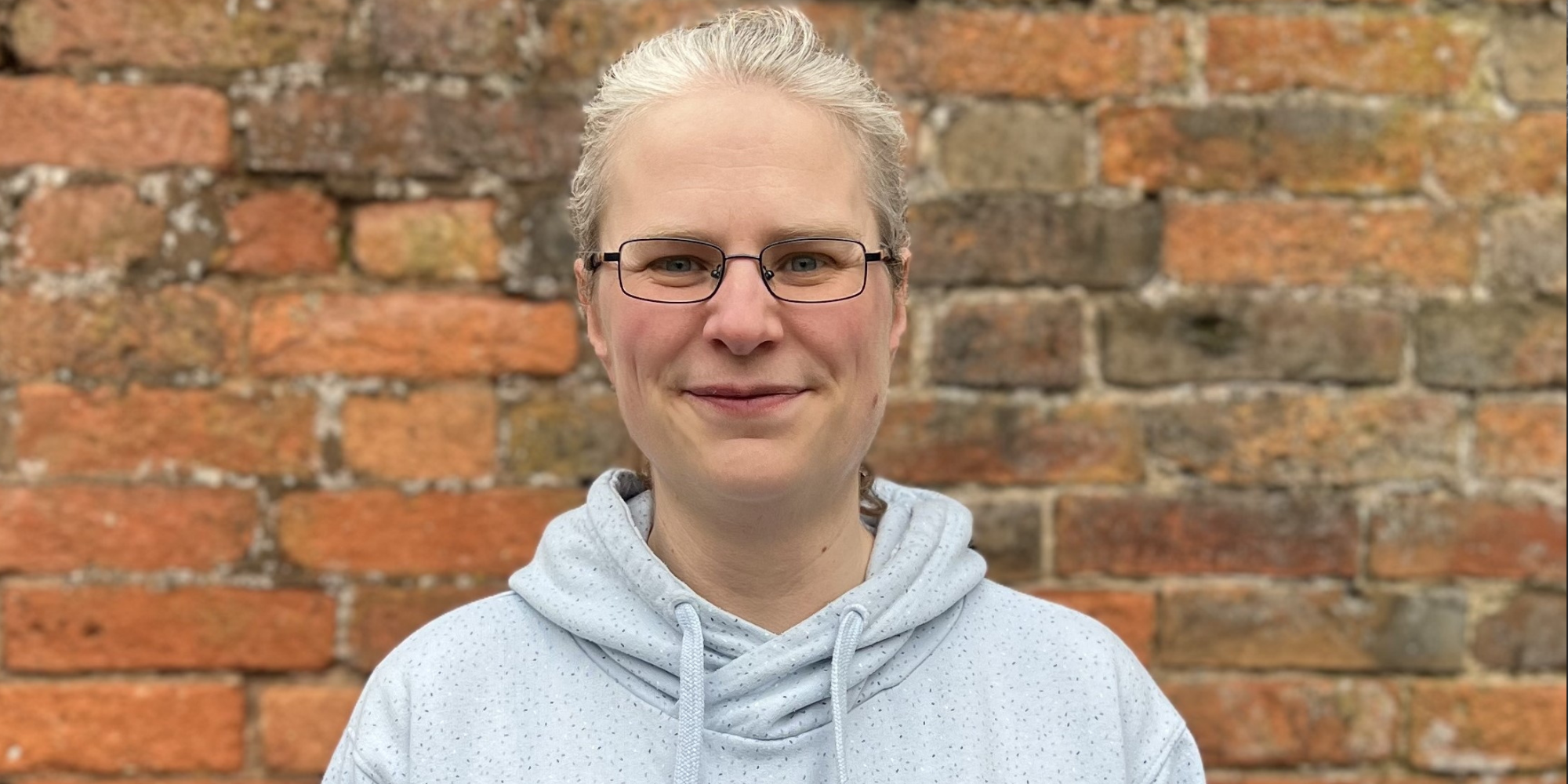 How Analytics Manager Sam Lives our Learning Values