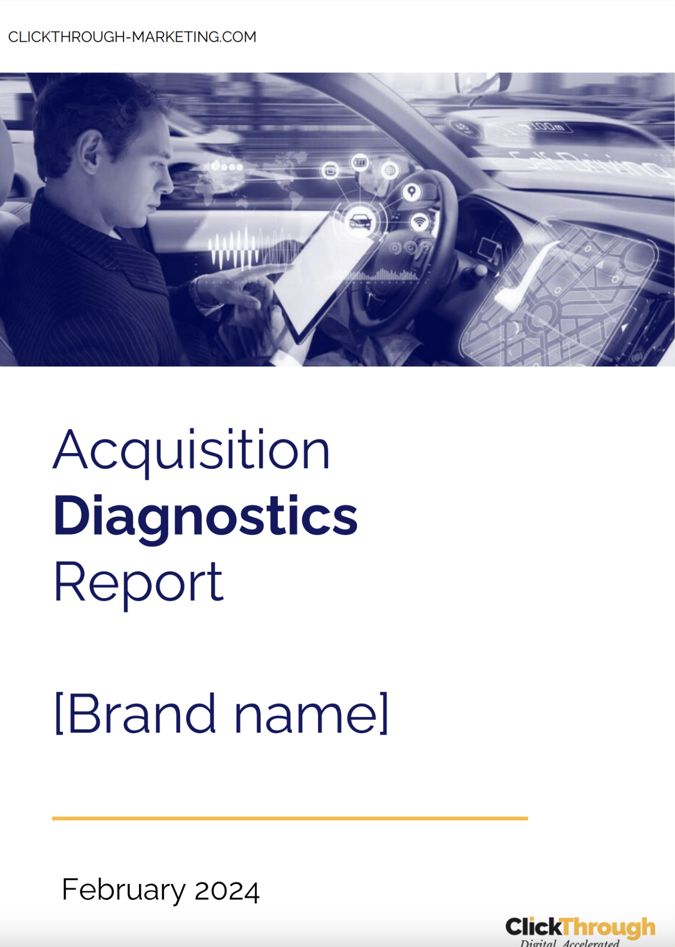 Screenshot 2024-03-01 at 12.57.02 Screenshot 2024-03-01 at 12.57.02