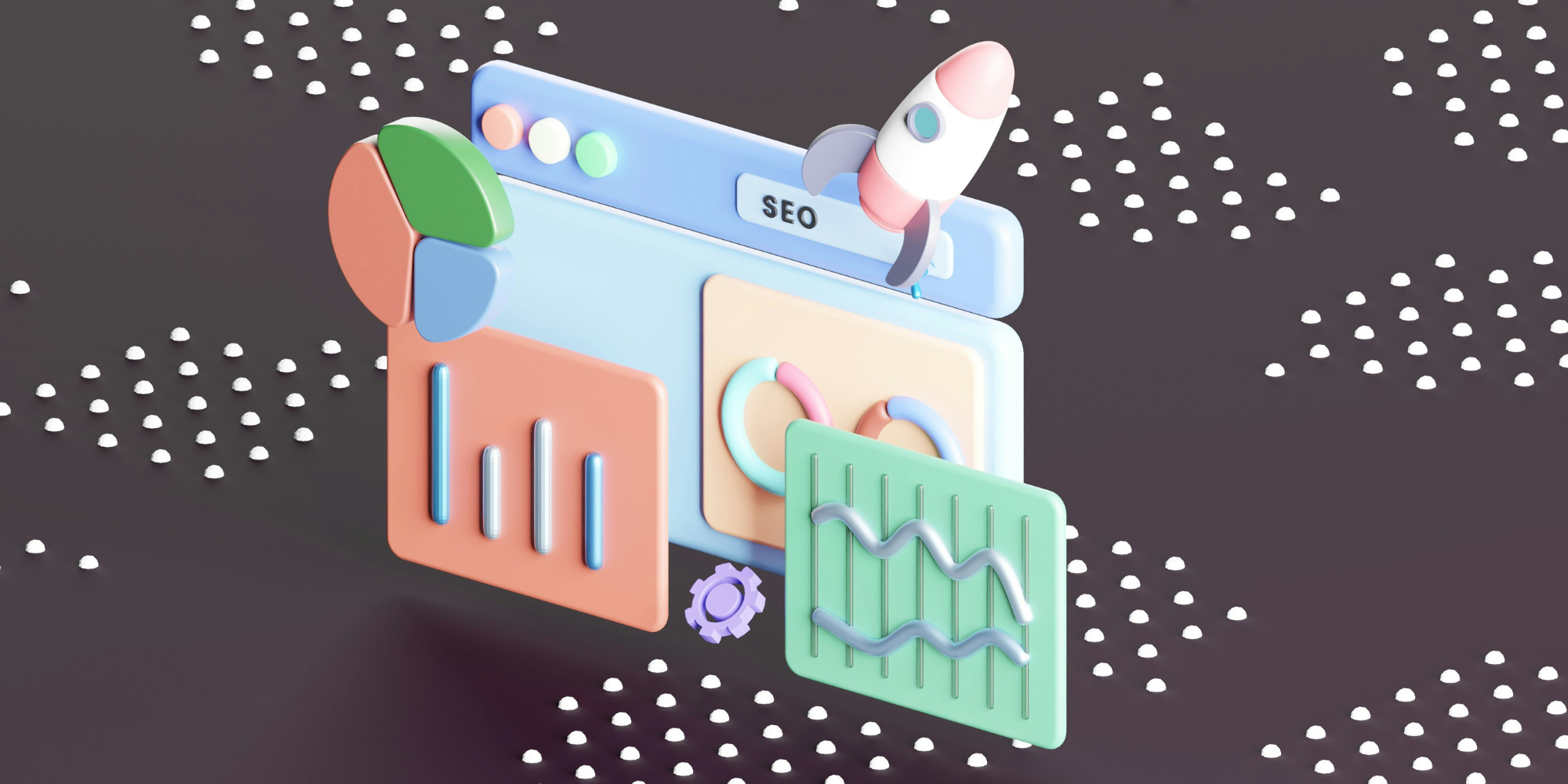 How to Protect SEO Performance During a Site Migration