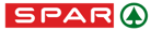 Spar_logo