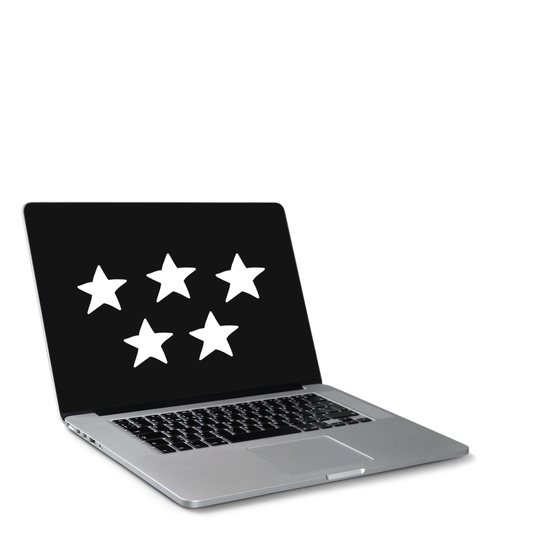 Testimonials - Header Image