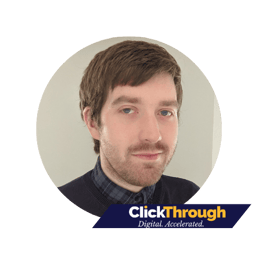 Untitled design (15)