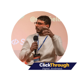 Untitled design (16)